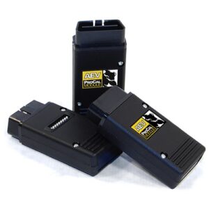 AEV PROCAL modul