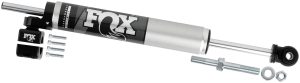 fox 985-02-121