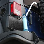 AEV Pump Kit