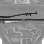 AEV High Steer Kit