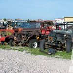 Bazar